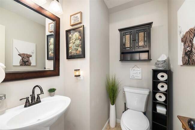 Building Photo - 19726 Morning Glory Terrace Ct