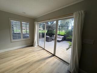 Building Photo - 11131 SW 17th Manor