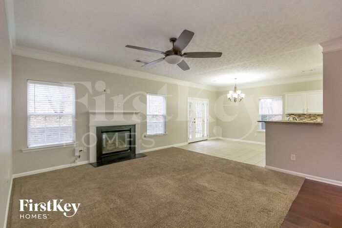 Building Photo - 225 Mincey Way