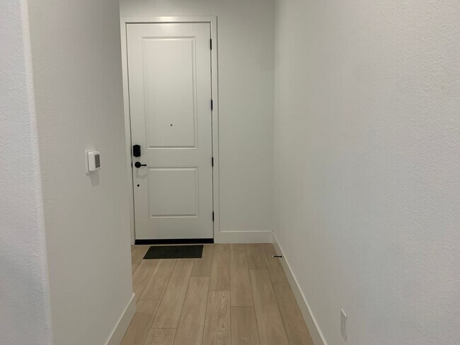 Building Photo - Brand new 3 bedroom home
