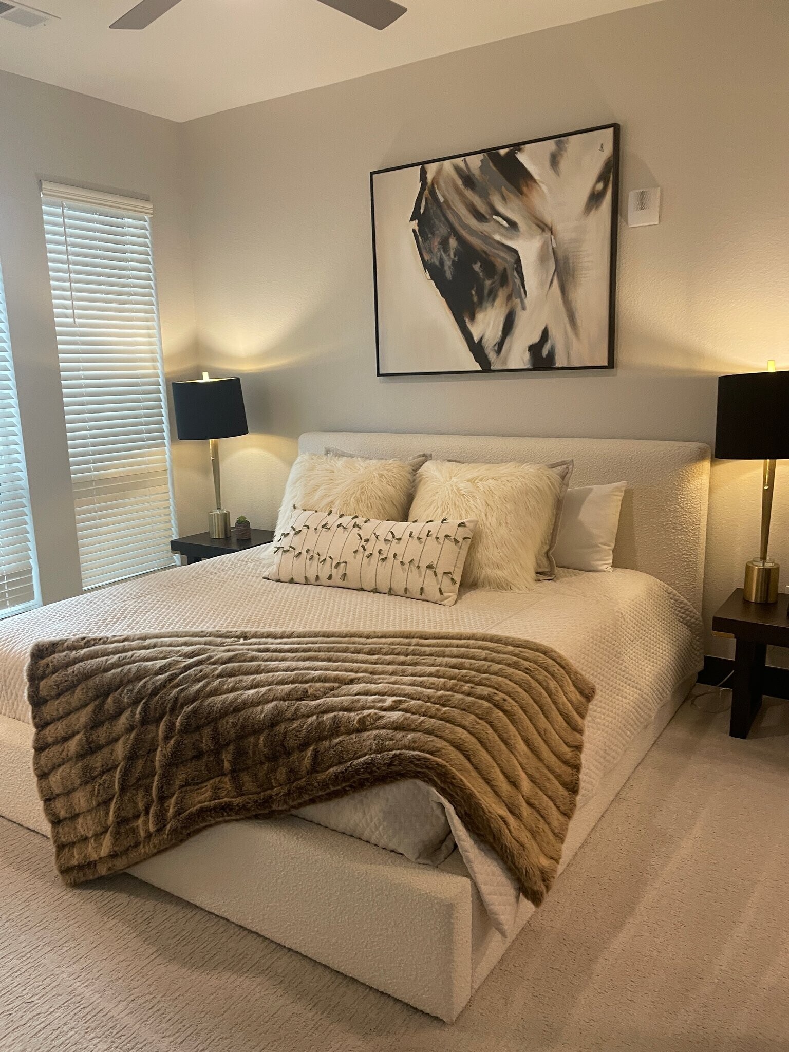 Building Photo - 2600 Wewatta Way