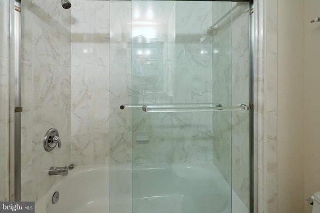 Building Photo - 11108 Boathouse Ct