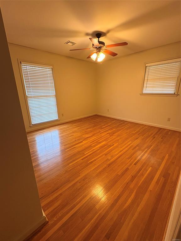 Building Photo - 1738 Fairforest Dr