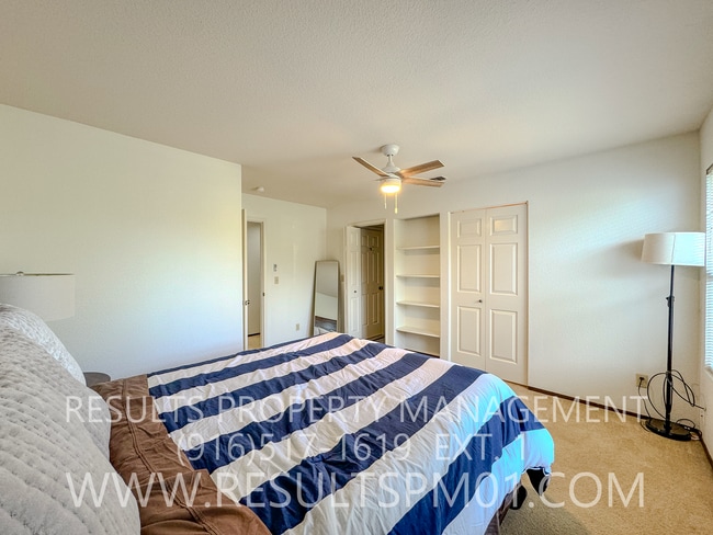 Building Photo - Fantastic Davis!  Two bedroom condo near u...