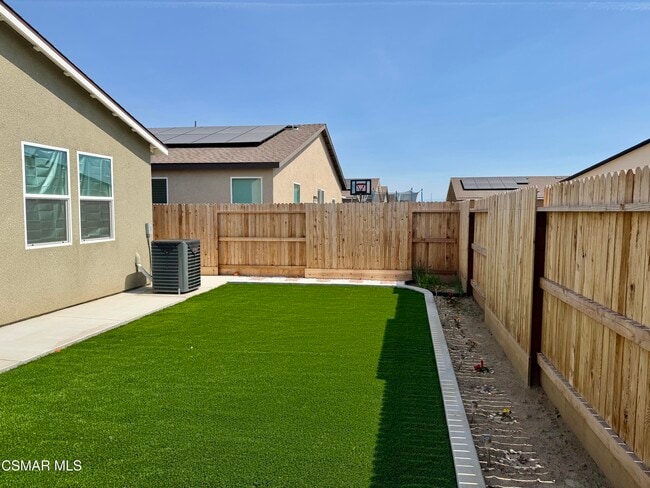 Building Photo - 7201 Capitol Reef Dr