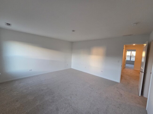 Building Photo - 248 Cooney Wy