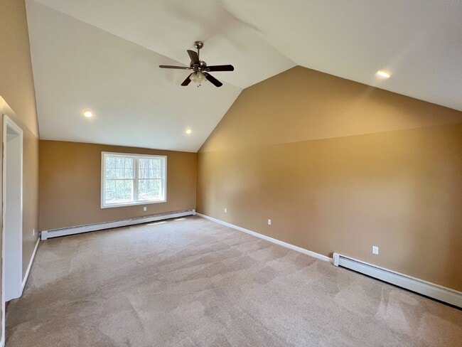 Building Photo - Welcome home!