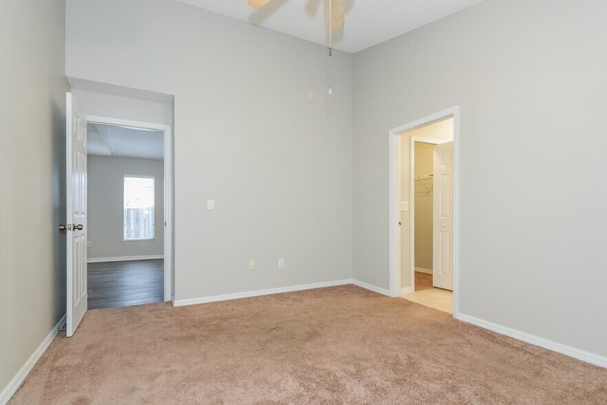 Building Photo - 1422 Dew Bloom Rd