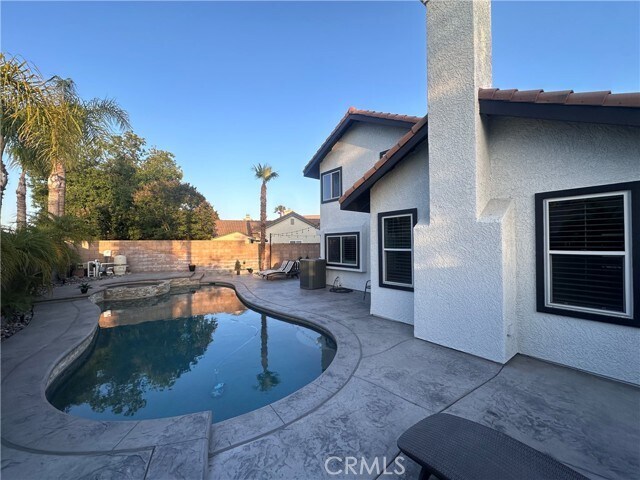 Building Photo - 10574 Deerfield Dr