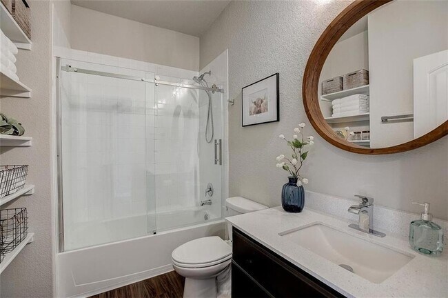 Building Photo - 4316 Rockbrook Farms Ln