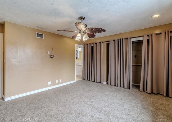 Building Photo - 1208 N Earl Cir