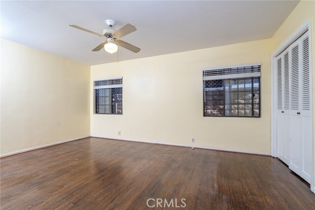 Building Photo - 8543 6th St