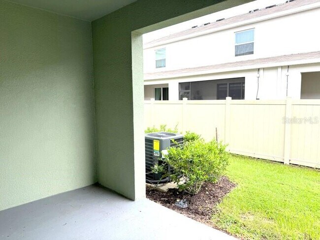 Building Photo - 17234 Amber Aspen Wy
