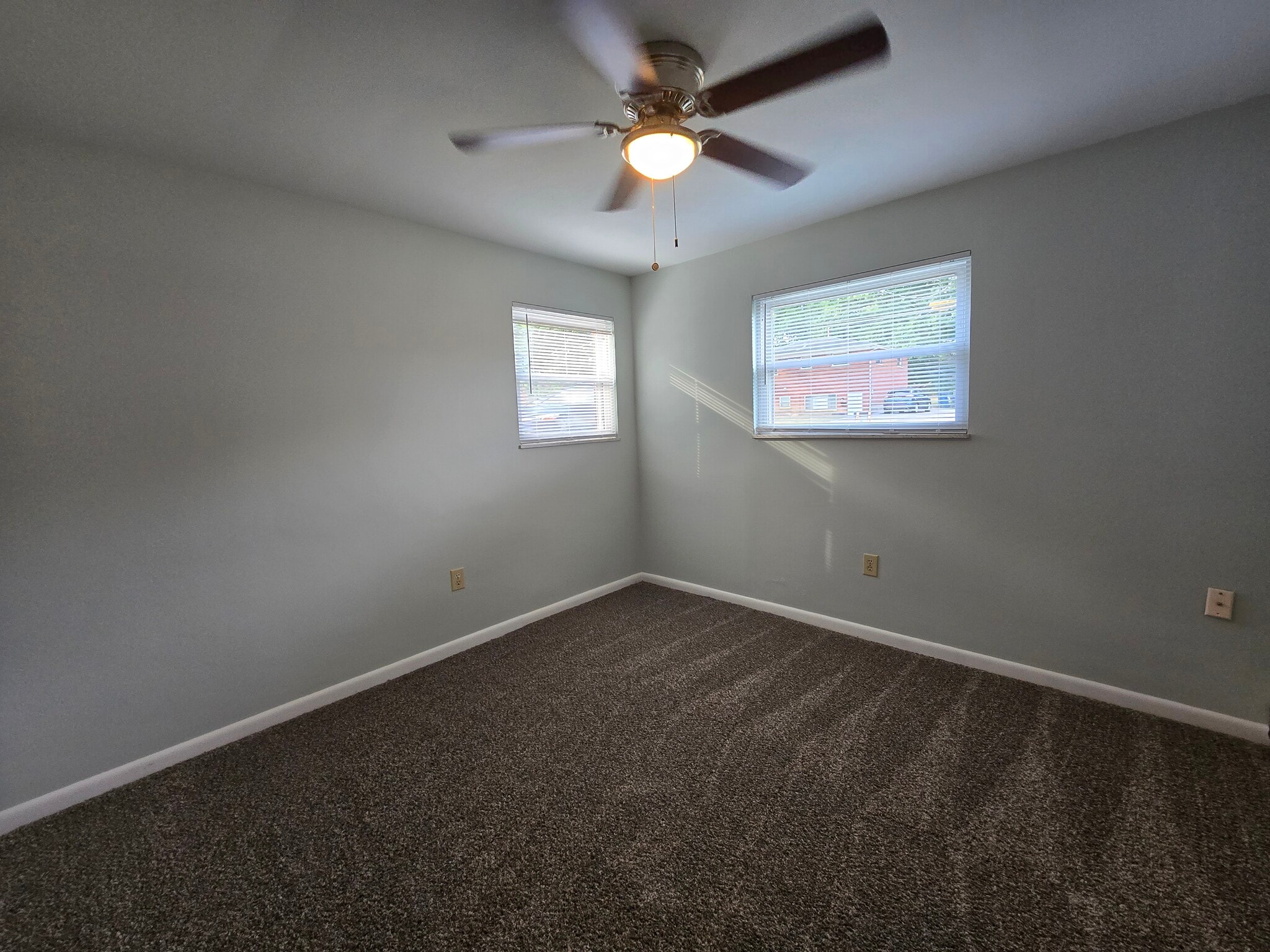 Bedroom 1 - 512 Greenfield Ln