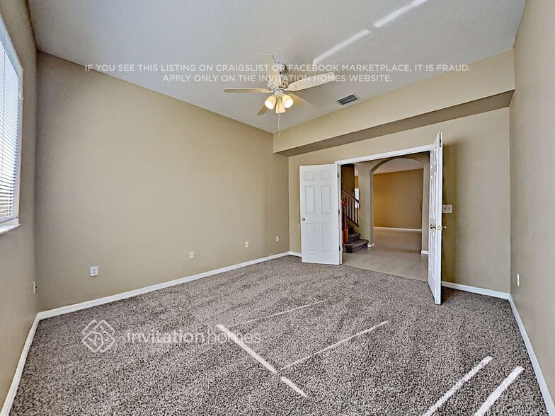 Building Photo - 2830 Pankaw Ln