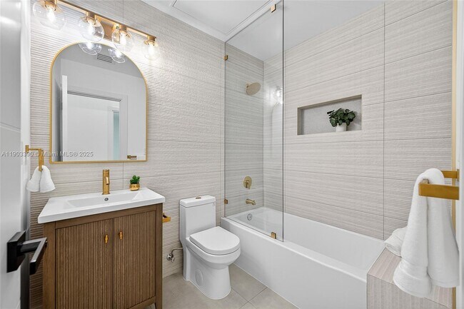 Building Photo - 7865 SW 183rd Terrace