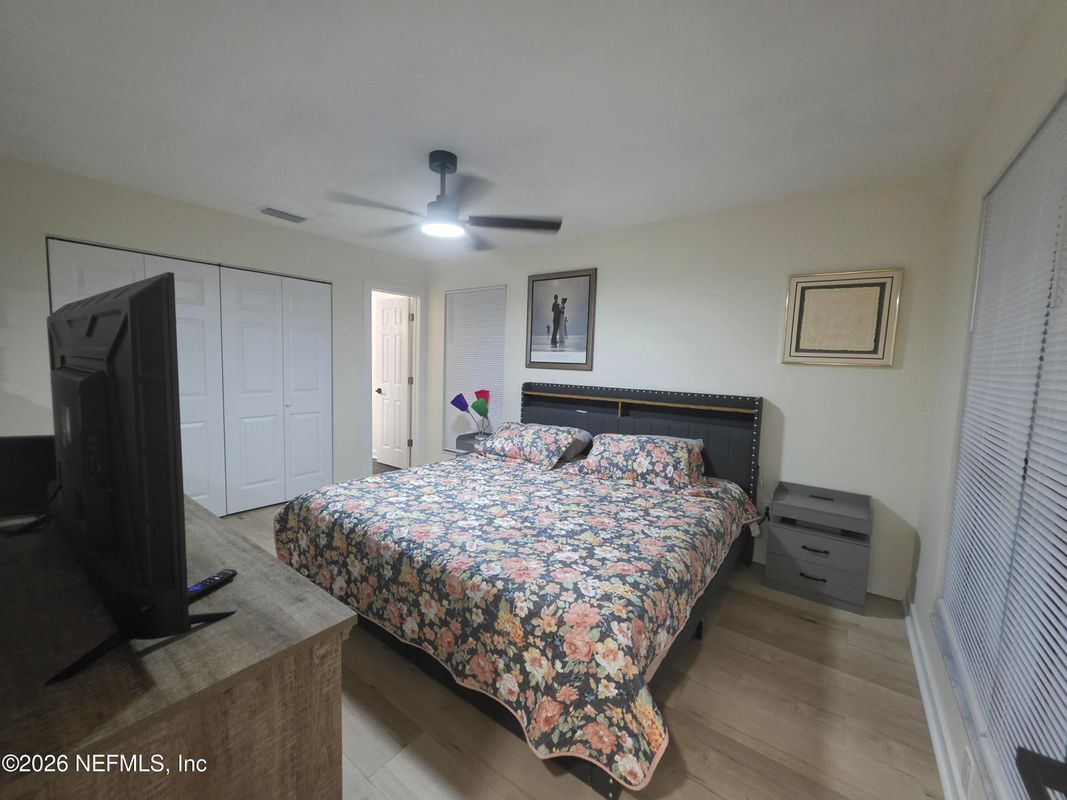 Building Photo - 7411 Colony Cove Ln