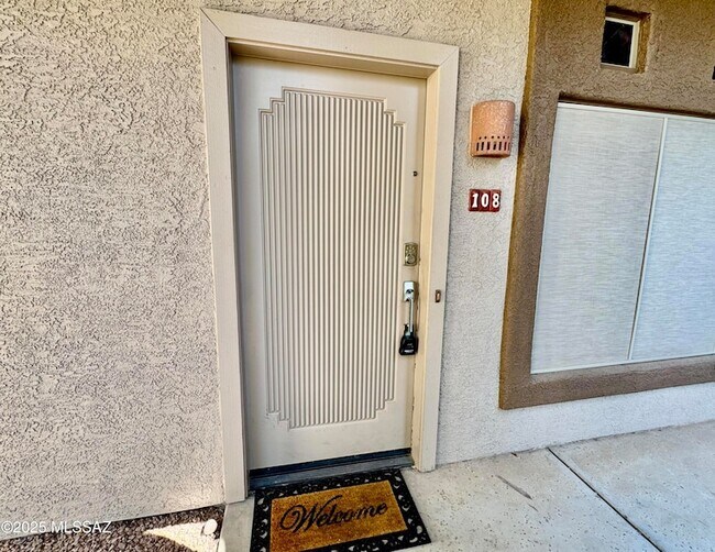 Building Photo - 655 W Vistoso Highlands Dr