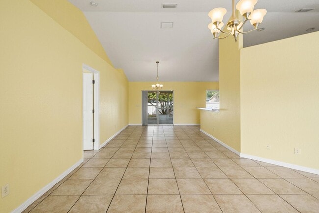 Building Photo - 5363 Pierpoint Ave