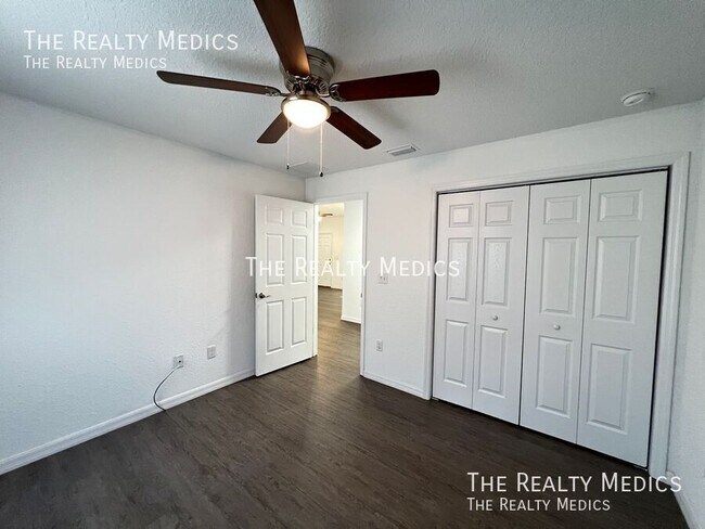 Building Photo - 391 Malauka Loop