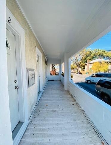 Building Photo - 1815 E 35th St