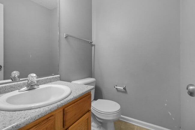 Building Photo - 1241 Gatsby Ct