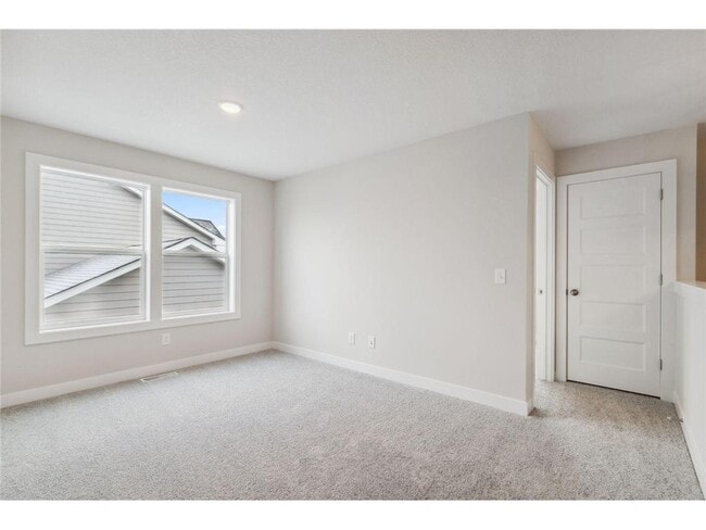 Building Photo - 10191 Arrowwood Trl