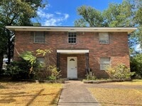 Building Photo - 1007 Thomason St