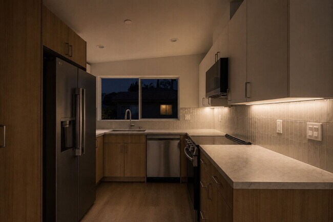 Building Photo - 6644 Valjean Ct