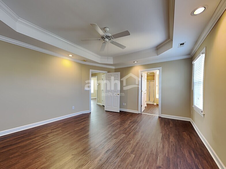 Building Photo - 141 Tortoise Ln