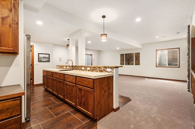 Building Photo - Beautiful 5 Bedroom Home in Windsor CO