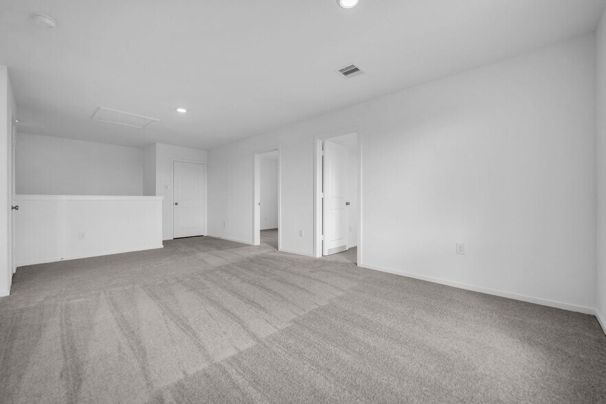 Building Photo - 26710 Scarlet Willow Dr