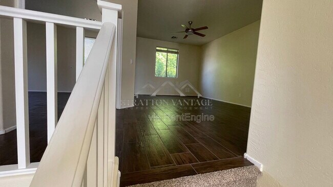 Building Photo - 6814 W Lariat Ln