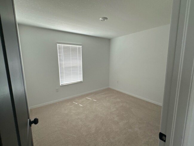 Building Photo - 29235 Fedora Cir