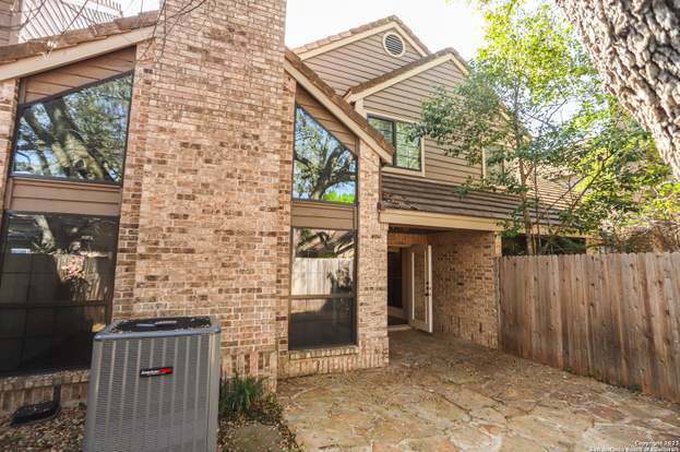Building Photo - 14110 Vistawood-