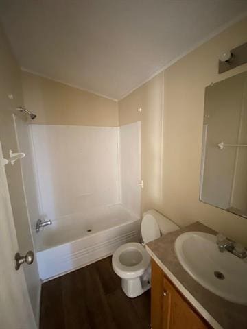 Building Photo - 6244 Midway Rd