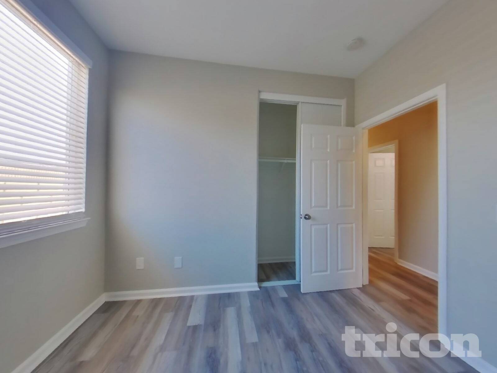 Building Photo - 757 Pino Ave