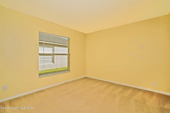 Building Photo - 1541 Wekiva Dr