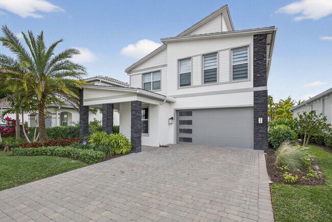 Building Photo - 12534 Triumph Ln