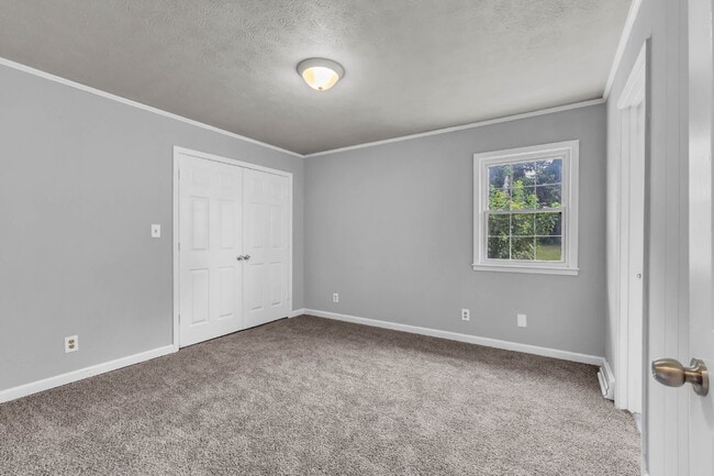 Building Photo - 359 Meadow Ln