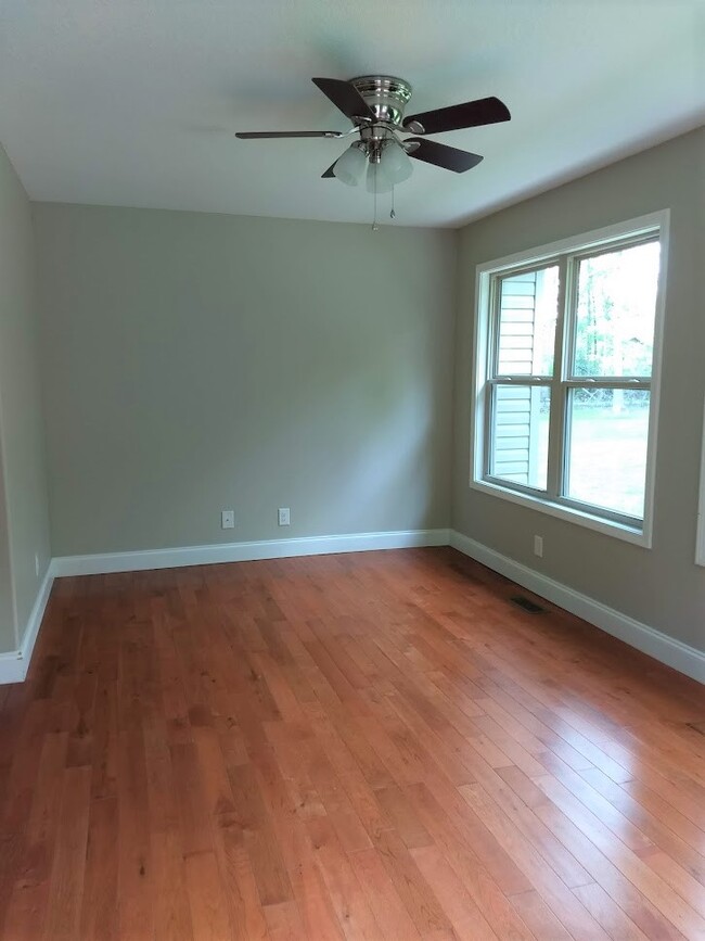 Building Photo - 6345 Osage Rd