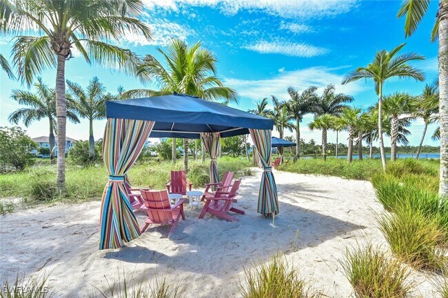 Building Photo - 6407 Negril Isle Dr