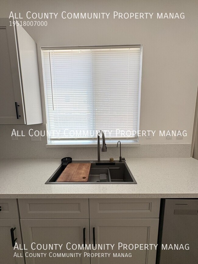 Building Photo - 3931 Palmetto Haven Ct
