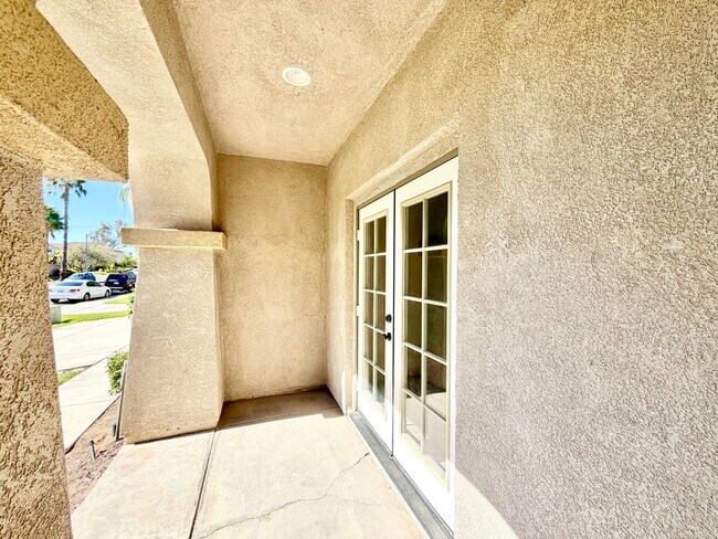 Building Photo - Wonderful 4 bedroom Single Story Murrieta Home (COMING SOON)