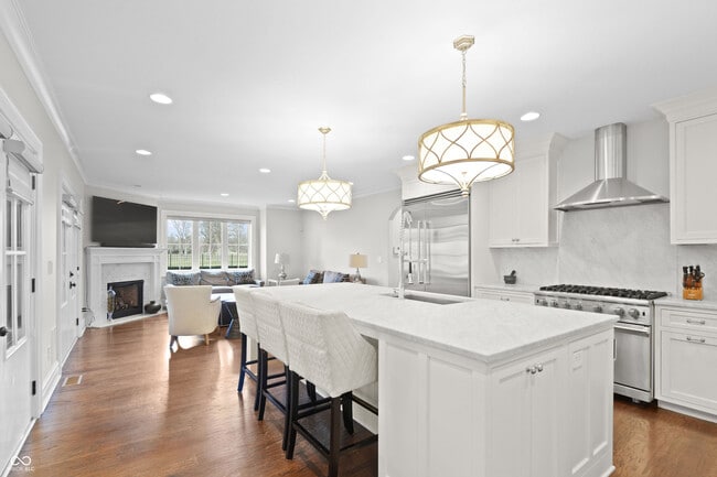 Building Photo - 1210 Golden Hill Dr