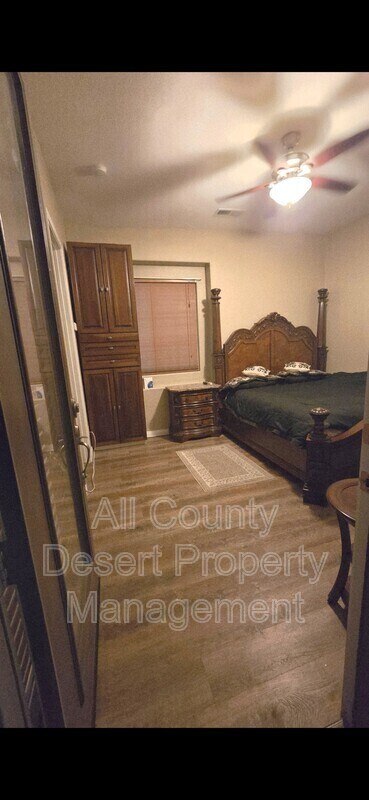 Building Photo - 79902 Barcelona Dr