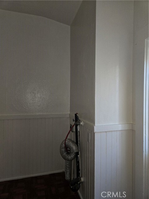 Building Photo - 209 S Birch St
