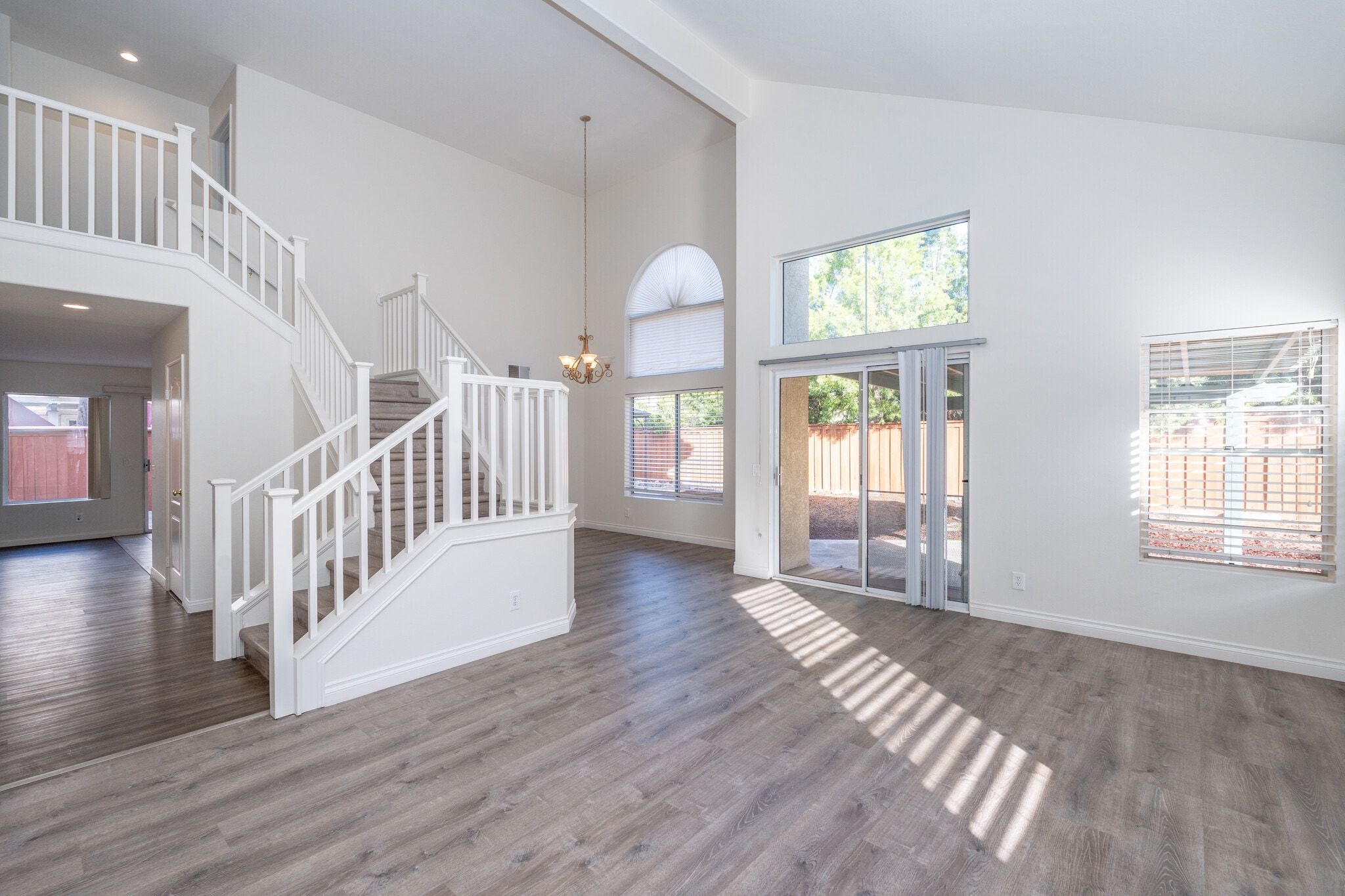 Building Photo - 31939 Monique Cir