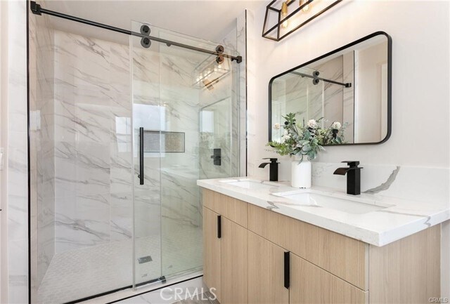 Building Photo - 2145 McRae Dr