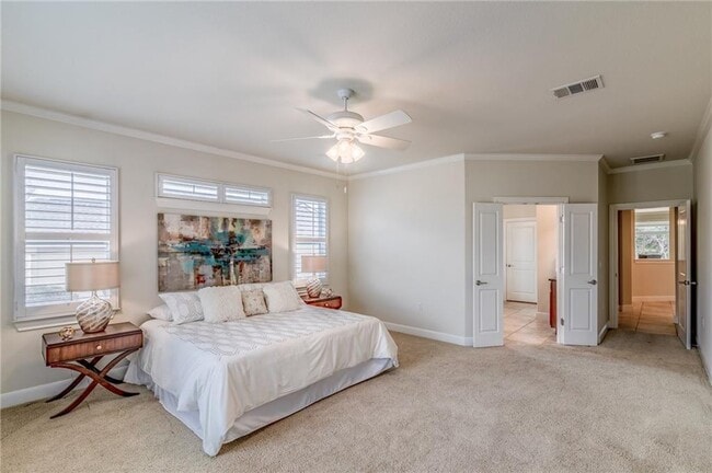 Building Photo - 112 Bee Creek Ct